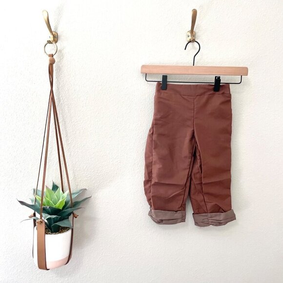 NWT Disney Encanto Bruno Costume for Kids Encanto Size 4 - Picture 8 of 9